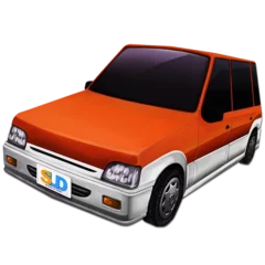 dr driving مهكرة