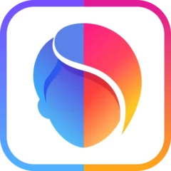 faceapp مهكر​