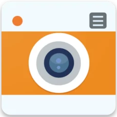 kuni cam مهكر​