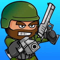 minimalta