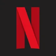 netflix مهكر