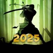 الإصدار (2.40.7) Shadow Fight 2 مهكرة