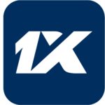 تحميل برنامج 1xbet مهكر