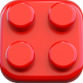 color block jam مهكر download