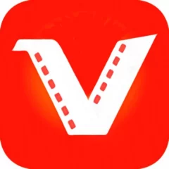 تحميل رابط برنامج vidmate الاصلي