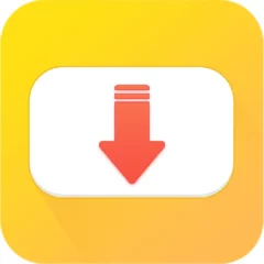 Snaptube مهكر