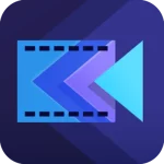 ActionDirector مهكر