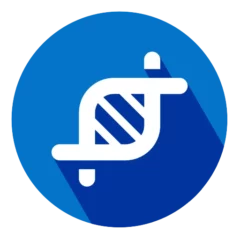 app cloner مهكر
