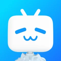 Bilibili مهكر