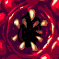 تحميل carrion مهكرة