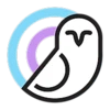 EdgeWise غير محدود