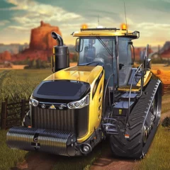 fs18 مهكرة