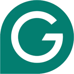 grammarly keyboard for android