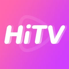 تنزيل hitv للاندرويد