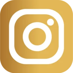 insta plus gold مهكر