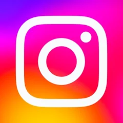 حساب انستقرام مهكر