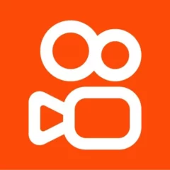 تنزيل برنامج kwai الأصلي