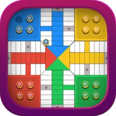 parchisi مهكرة​