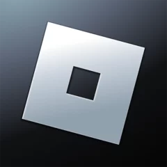 تحميل Roblox مهكرة قائمة الغش 2025