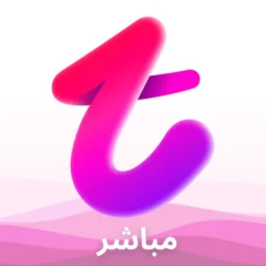 tango live apk mod