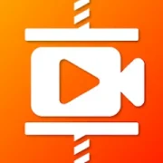 panda video compressor