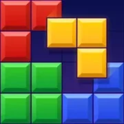 Block Blast مهكرة