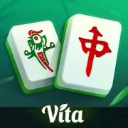 vita mahjong مهكرة