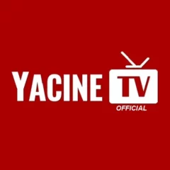 نبذة مختصرة حول تطبيق Yacine TV مهكر بدون اعلانات اخر اصدار