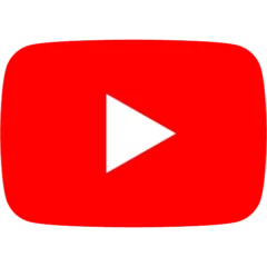 تحميل youtube premium مجانا