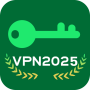 cool vpn pro مهكر