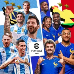تحميل بيس 2024 للاجهزة الضعيفة