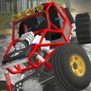 offroad outlaws