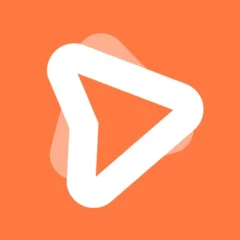 iplayer- video مهكر