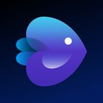 invideo ai مهكر