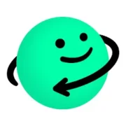 azar apk مهكر​